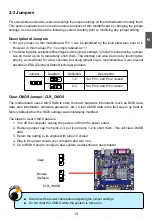 Предварительный просмотр 20 страницы Foxconn D42S 3.0 User Manual