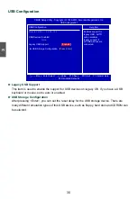 Предварительный просмотр 37 страницы Foxconn D42S 3.0 User Manual