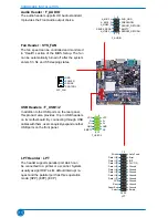 Предварительный просмотр 17 страницы Foxconn D70S Series User Manual