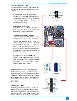 Предварительный просмотр 18 страницы Foxconn D70S Series User Manual