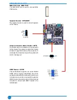 Предварительный просмотр 19 страницы Foxconn D70S Series User Manual