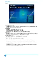 Предварительный просмотр 35 страницы Foxconn D70S Series User Manual