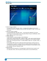 Предварительный просмотр 41 страницы Foxconn D70S Series User Manual