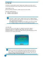 Предварительный просмотр 45 страницы Foxconn D70S Series User Manual