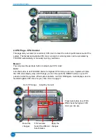 Предварительный просмотр 49 страницы Foxconn D70S Series User Manual