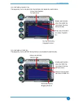 Предварительный просмотр 54 страницы Foxconn D70S Series User Manual