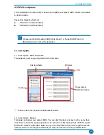 Предварительный просмотр 56 страницы Foxconn D70S Series User Manual