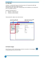 Предварительный просмотр 65 страницы Foxconn D70S Series User Manual