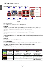 Предварительный просмотр 13 страницы Foxconn Destroyer User Manual