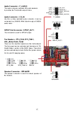 Preview for 24 page of Foxconn Destroyer User Manual