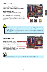 Preview for 28 page of Foxconn Destroyer User Manual