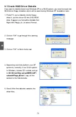 Preview for 79 page of Foxconn Destroyer User Manual