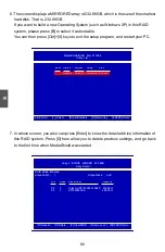 Preview for 87 page of Foxconn Destroyer User Manual