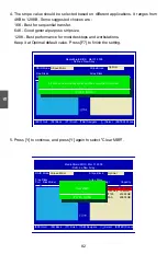 Preview for 89 page of Foxconn Destroyer User Manual