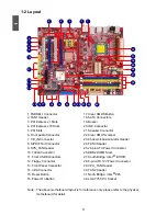 Предварительный просмотр 11 страницы Foxconn ELA User Manual