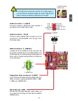 Предварительный просмотр 22 страницы Foxconn ELA User Manual