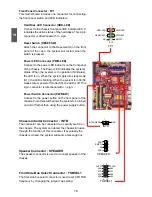 Предварительный просмотр 23 страницы Foxconn ELA User Manual