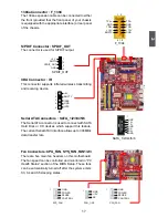 Предварительный просмотр 24 страницы Foxconn ELA User Manual