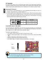 Предварительный просмотр 25 страницы Foxconn ELA User Manual