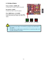 Предварительный просмотр 26 страницы Foxconn ELA User Manual