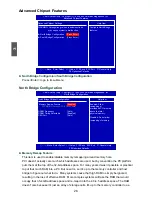 Предварительный просмотр 33 страницы Foxconn ELA User Manual