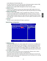 Предварительный просмотр 34 страницы Foxconn ELA User Manual