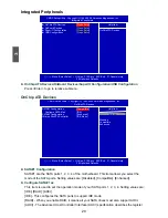 Предварительный просмотр 35 страницы Foxconn ELA User Manual