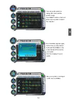 Предварительный просмотр 60 страницы Foxconn ELA User Manual