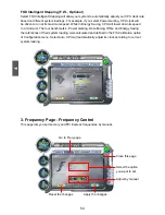 Предварительный просмотр 61 страницы Foxconn ELA User Manual