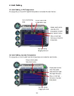 Предварительный просмотр 62 страницы Foxconn ELA User Manual