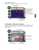 Предварительный просмотр 64 страницы Foxconn ELA User Manual