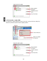 Предварительный просмотр 69 страницы Foxconn ELA User Manual