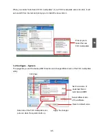 Предварительный просмотр 72 страницы Foxconn ELA User Manual