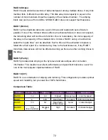 Предварительный просмотр 79 страницы Foxconn ELA User Manual