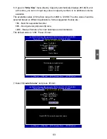 Предварительный просмотр 90 страницы Foxconn ELA User Manual