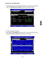 Предварительный просмотр 104 страницы Foxconn ELA User Manual