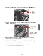 Предварительный просмотр 116 страницы Foxconn ELA User Manual