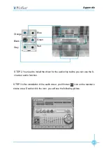 Предварительный просмотр 88 страницы Foxconn ELECTRIC DRYER Manual