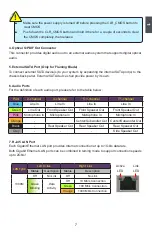 Предварительный просмотр 14 страницы Foxconn FlamingBlade User Manual