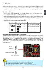 Предварительный просмотр 26 страницы Foxconn FlamingBlade User Manual