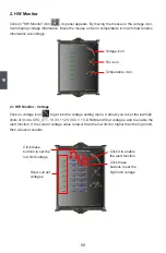 Предварительный просмотр 65 страницы Foxconn FlamingBlade User Manual