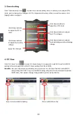 Предварительный просмотр 67 страницы Foxconn FlamingBlade User Manual