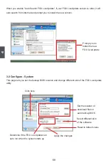 Предварительный просмотр 75 страницы Foxconn FlamingBlade User Manual