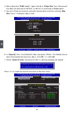 Предварительный просмотр 99 страницы Foxconn FlamingBlade User Manual