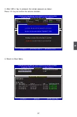 Предварительный просмотр 104 страницы Foxconn FlamingBlade User Manual