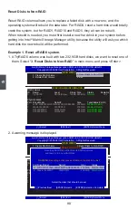 Предварительный просмотр 105 страницы Foxconn FlamingBlade User Manual