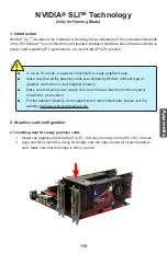 Предварительный просмотр 120 страницы Foxconn FlamingBlade User Manual