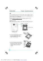 Preview for 16 page of Foxconn Flat Panel Monitor User Manual