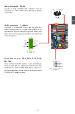 Preview for 24 page of Foxconn G31AX SERIES User Manual