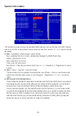 Preview for 30 page of Foxconn G31AX SERIES User Manual